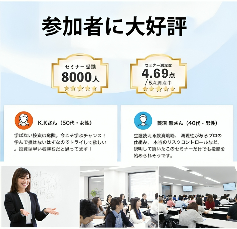 詳細を見る